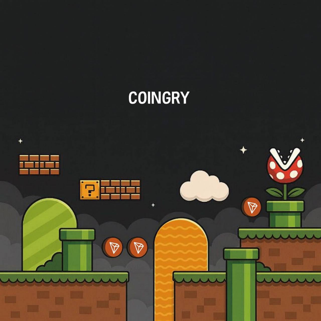 코인그리 트레이딩 게임 배너